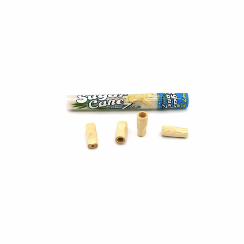 CYCLONES XTRA TIPS – Sugarcane | 4 Tips pro Tube