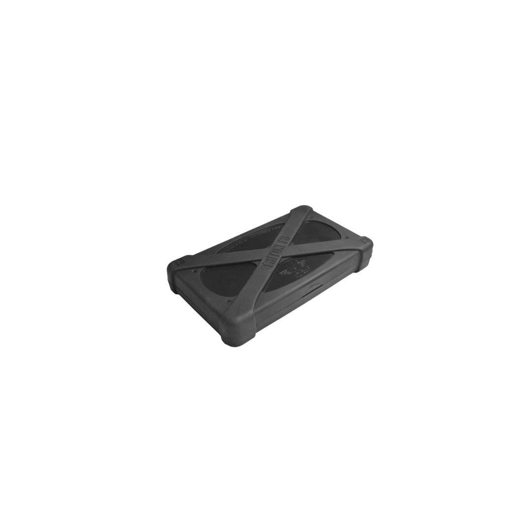 Triton T3 Feinwaage – 400 g x 0,01 g | MyWeigh