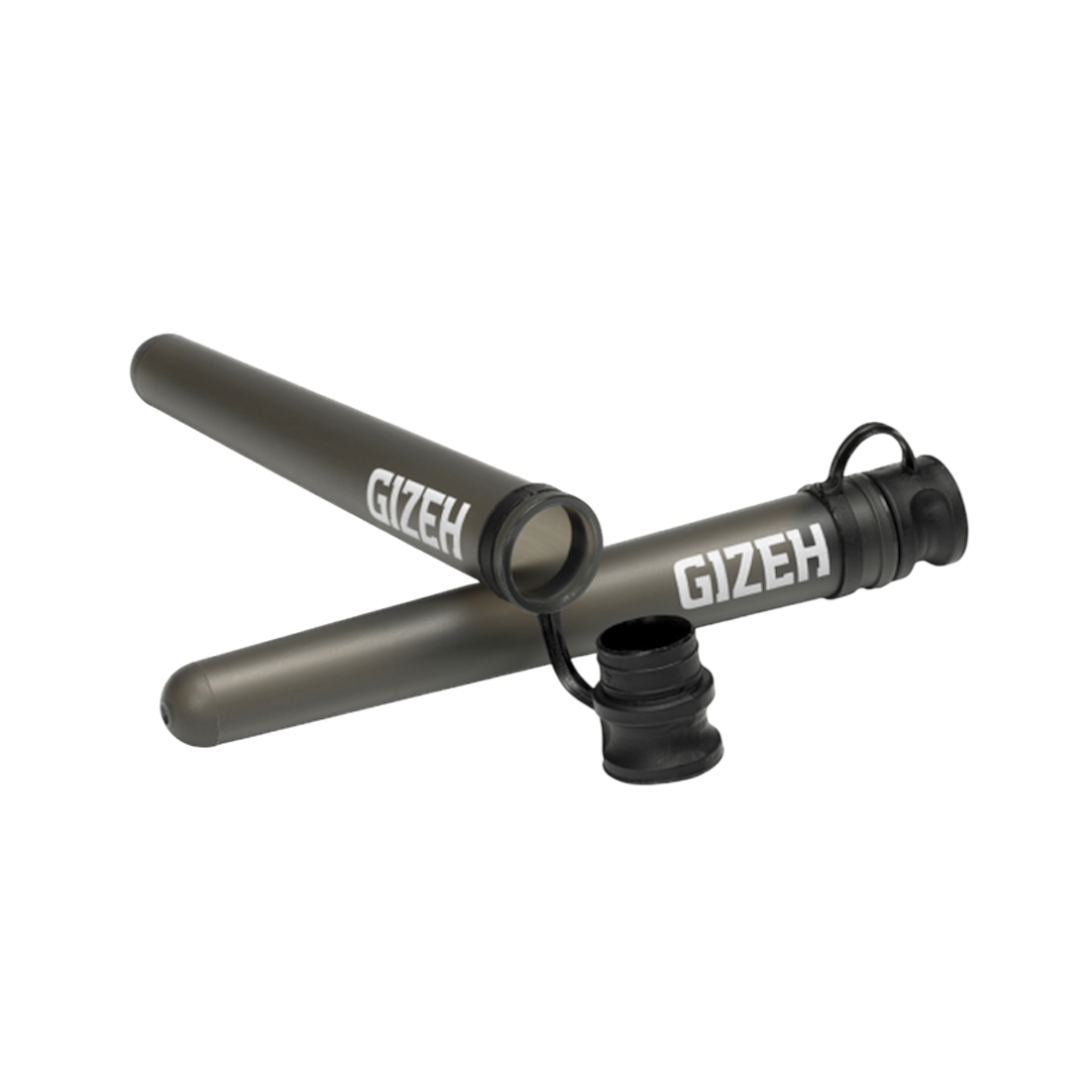 GIZEH Joint Tube – Aufbewahrungsröhre